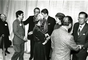 Image description is not available for 1984.230